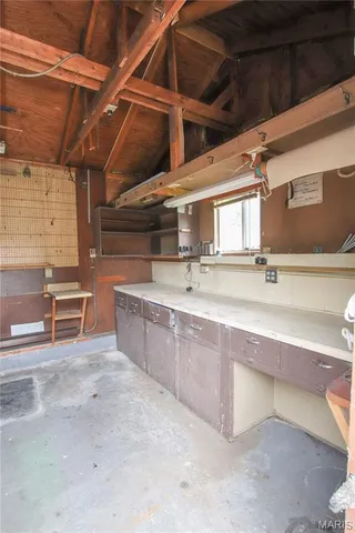 $244,900 | 430 Scottsdale Drive, Sullivan, MO 63080