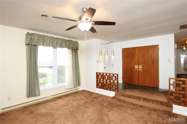 $244,900 | 430 Scottsdale Drive, Sullivan, MO 63080