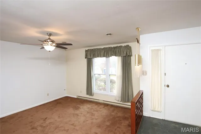 $244,900 | 430 Scottsdale Drive, Sullivan, MO 63080