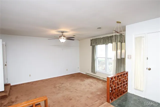 $244,900 | 430 Scottsdale Drive, Sullivan, MO 63080