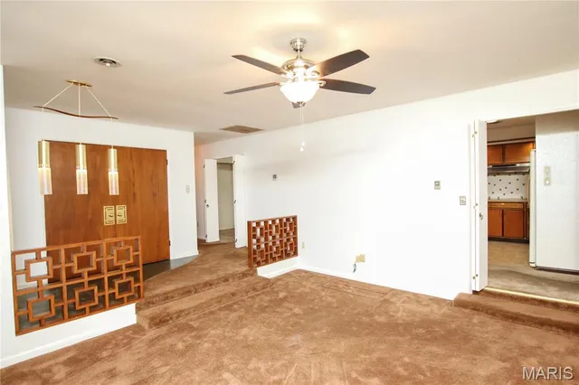 $244,900 | 430 Scottsdale Drive, Sullivan, MO 63080