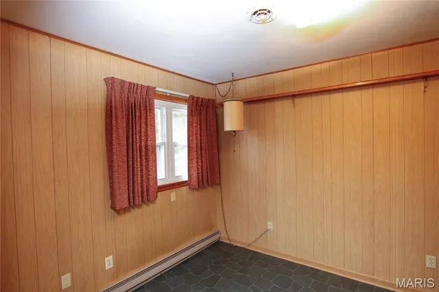 $244,900 | 430 Scottsdale Drive, Sullivan, MO 63080