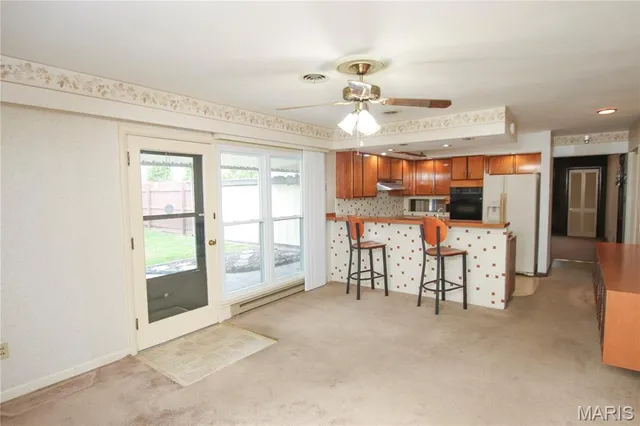 $244,900 | 430 Scottsdale Drive, Sullivan, MO 63080