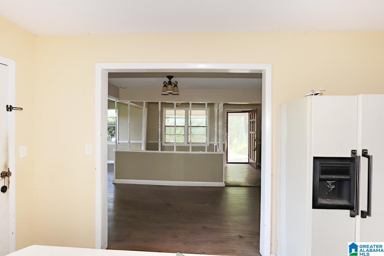 1425 Cragford Road Ashland, AL 36251 - Photo 12 of 35