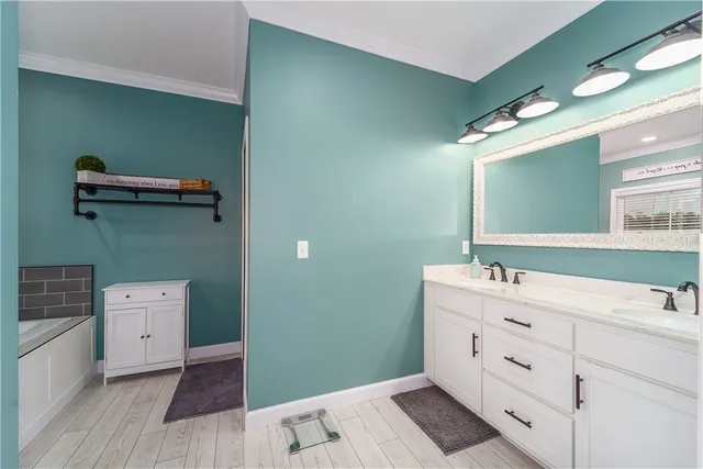 $549,000 | 7059 Thorn Bird Road, Millwood, GA 31552