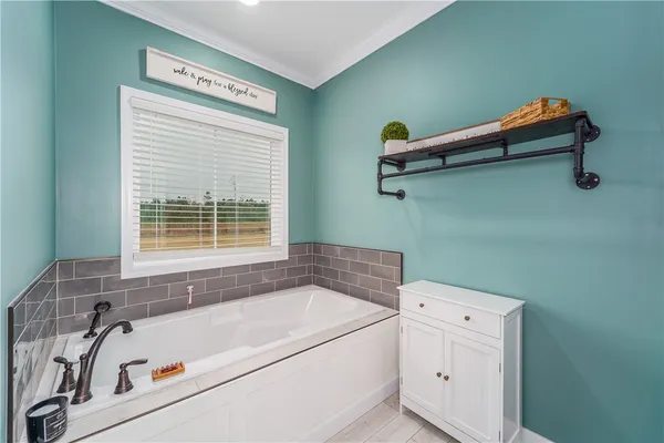 $539,000 | 7059 Thorn Bird Road, Millwood, GA 31552