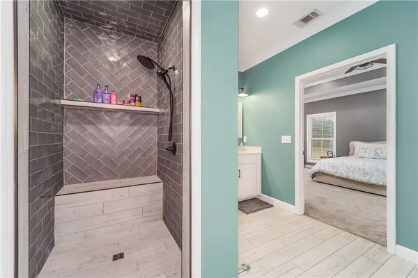 $539,000 | 7059 Thorn Bird Road, Millwood, GA 31552
