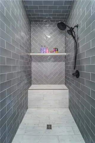 $549,000 | 7059 Thorn Bird Road, Millwood, GA 31552