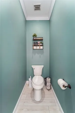 $549,000 | 7059 Thorn Bird Road, Millwood, GA 31552