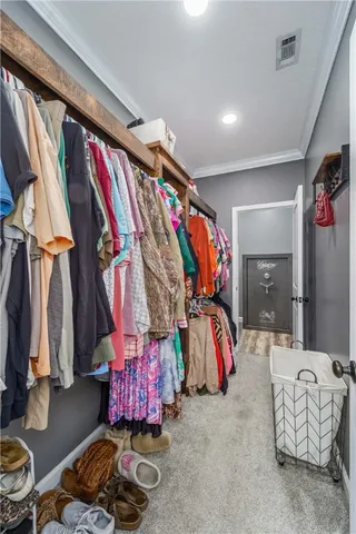 $549,000 | 7059 Thorn Bird Road, Millwood, GA 31552