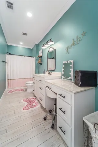 $549,000 | 7059 Thorn Bird Road, Millwood, GA 31552