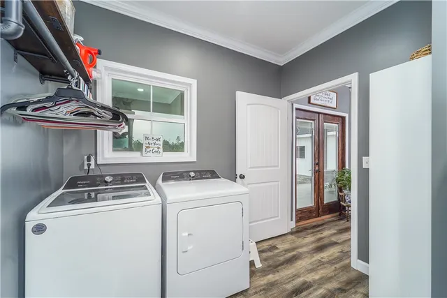 $549,000 | 7059 Thorn Bird Road, Millwood, GA 31552