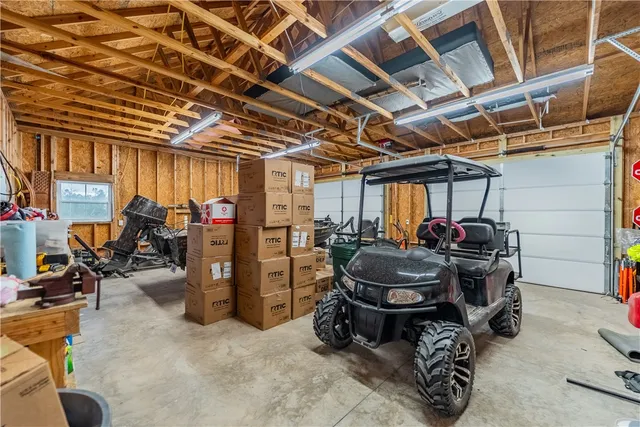 $549,000 | 7059 Thorn Bird Road, Millwood, GA 31552