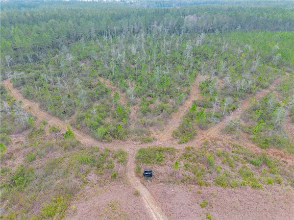 $539,000 | 7059 Thorn Bird Road, Millwood, GA 31552