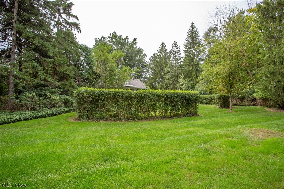 6053 Wilson Mills Road Highland Heights, OH 44143 - Photo 29 of 31 Gallery Image 29
