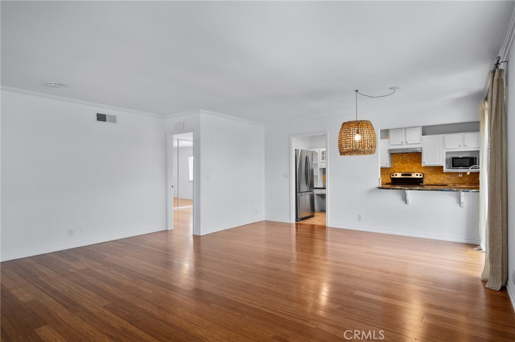 28100 Ridgefern Court, Unit 48 Rancho Palos Verdes, CA 90275 - Photo 13 of 34