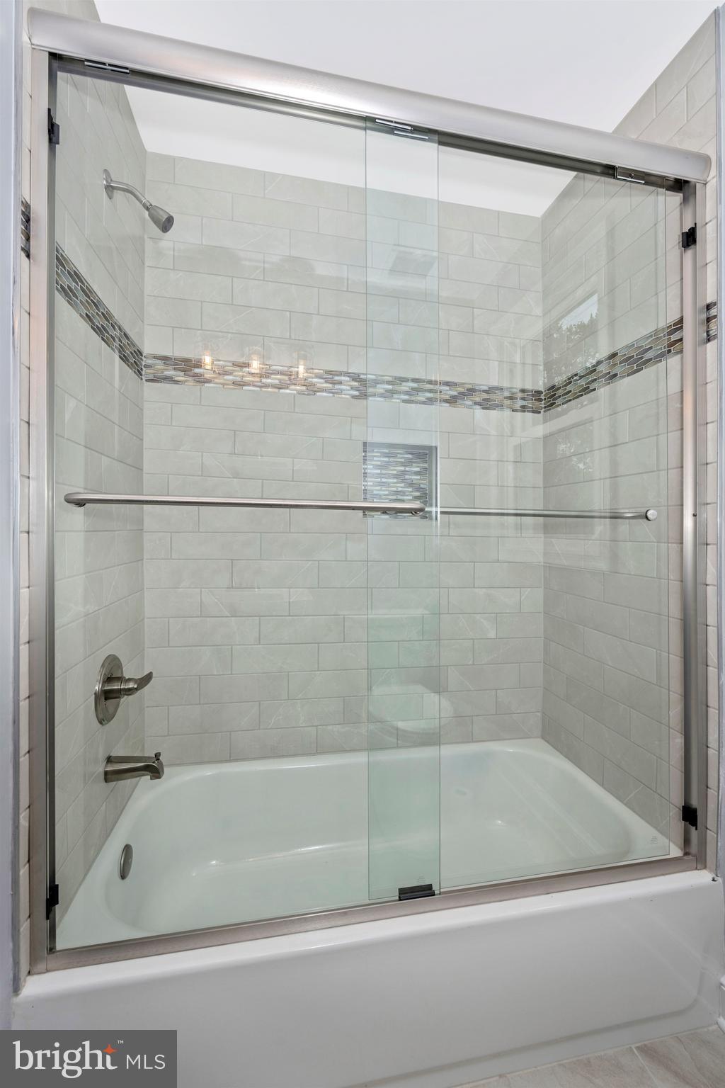 506 Stirling Road Silver Spring, MD 20901 - Photo 22 of 50