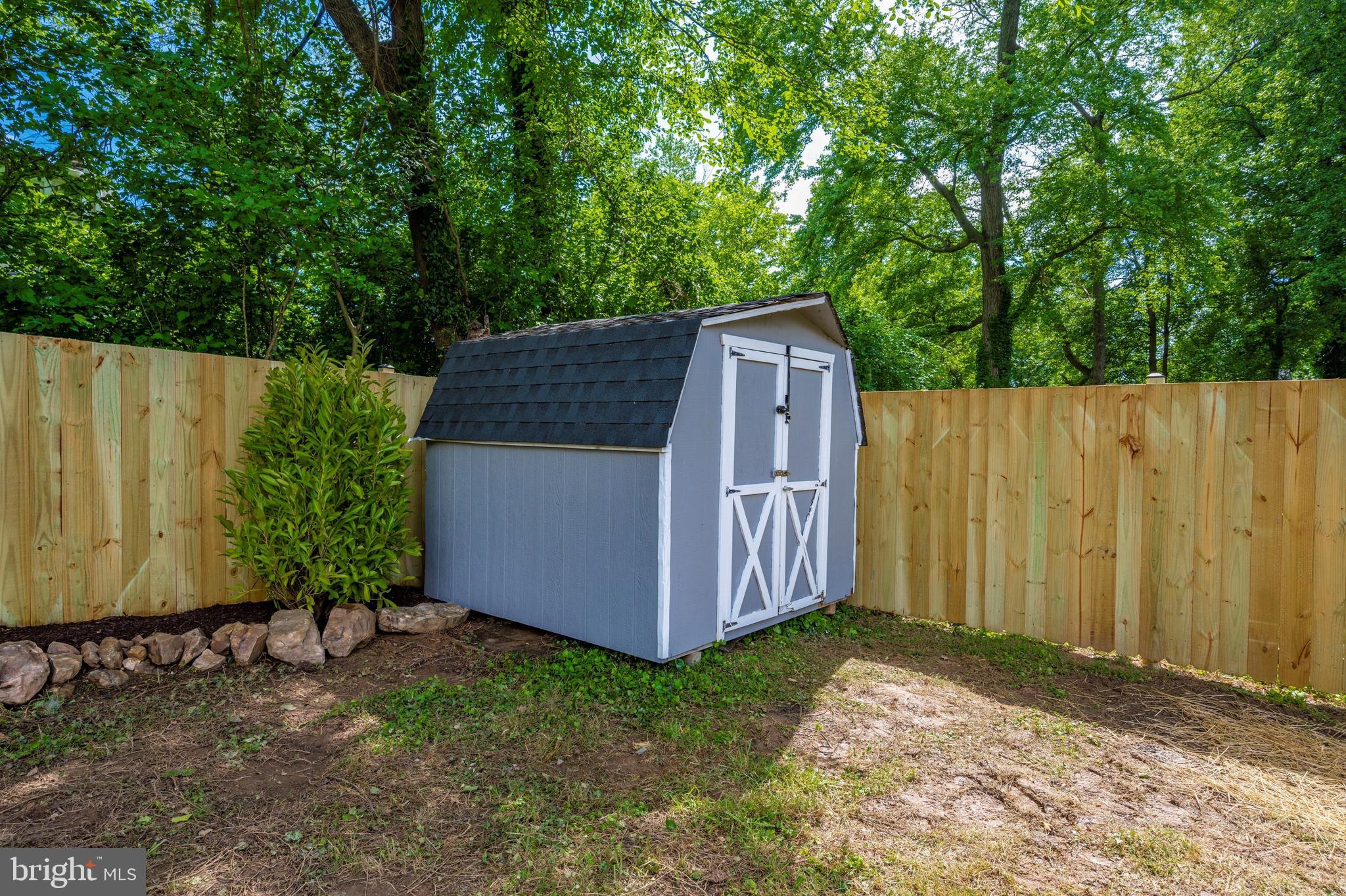 506 Stirling Road Silver Spring, MD 20901 - Photo 50 of 50