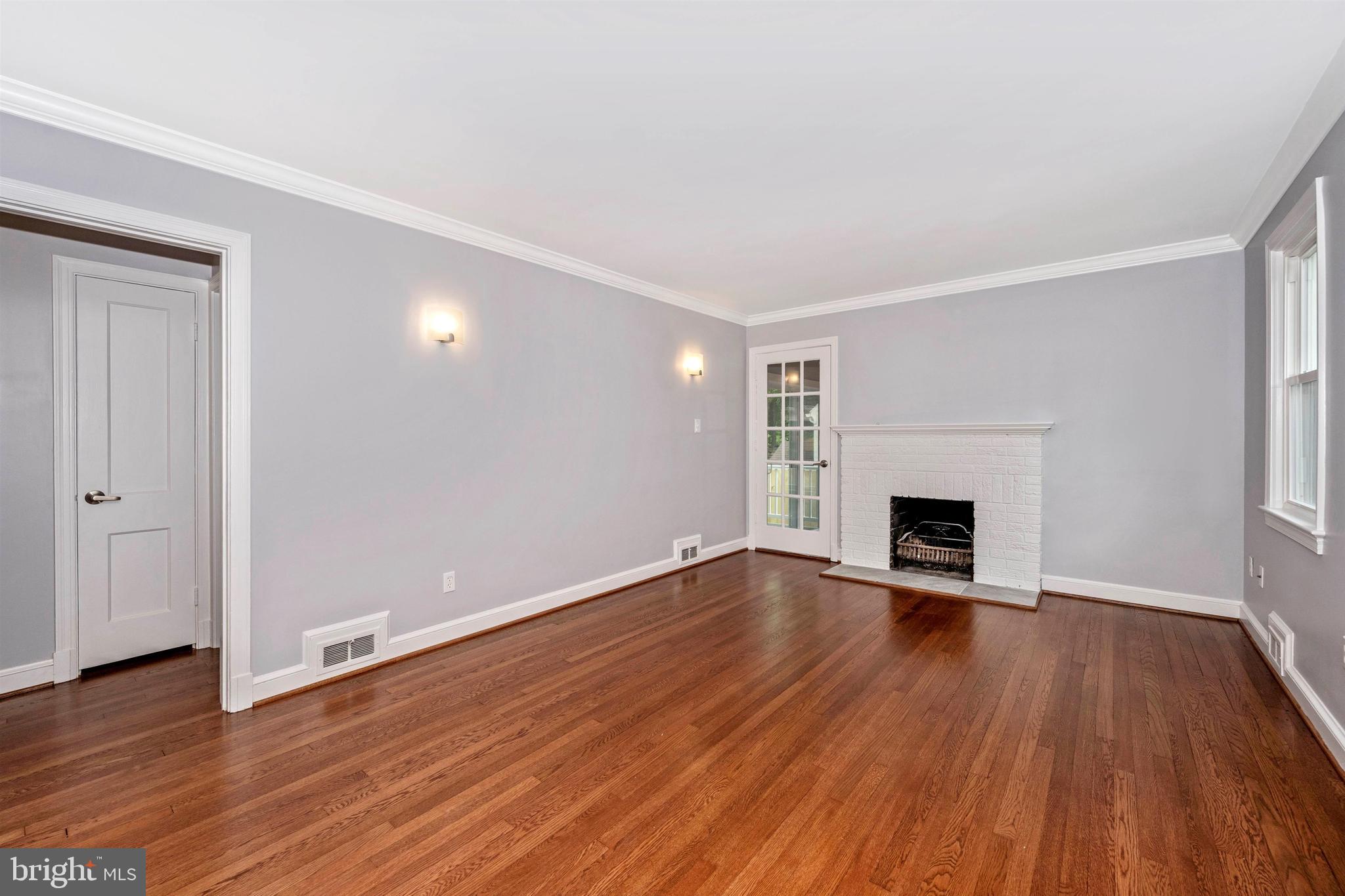 506 Stirling Road Silver Spring, MD 20901 - Photo 8 of 50