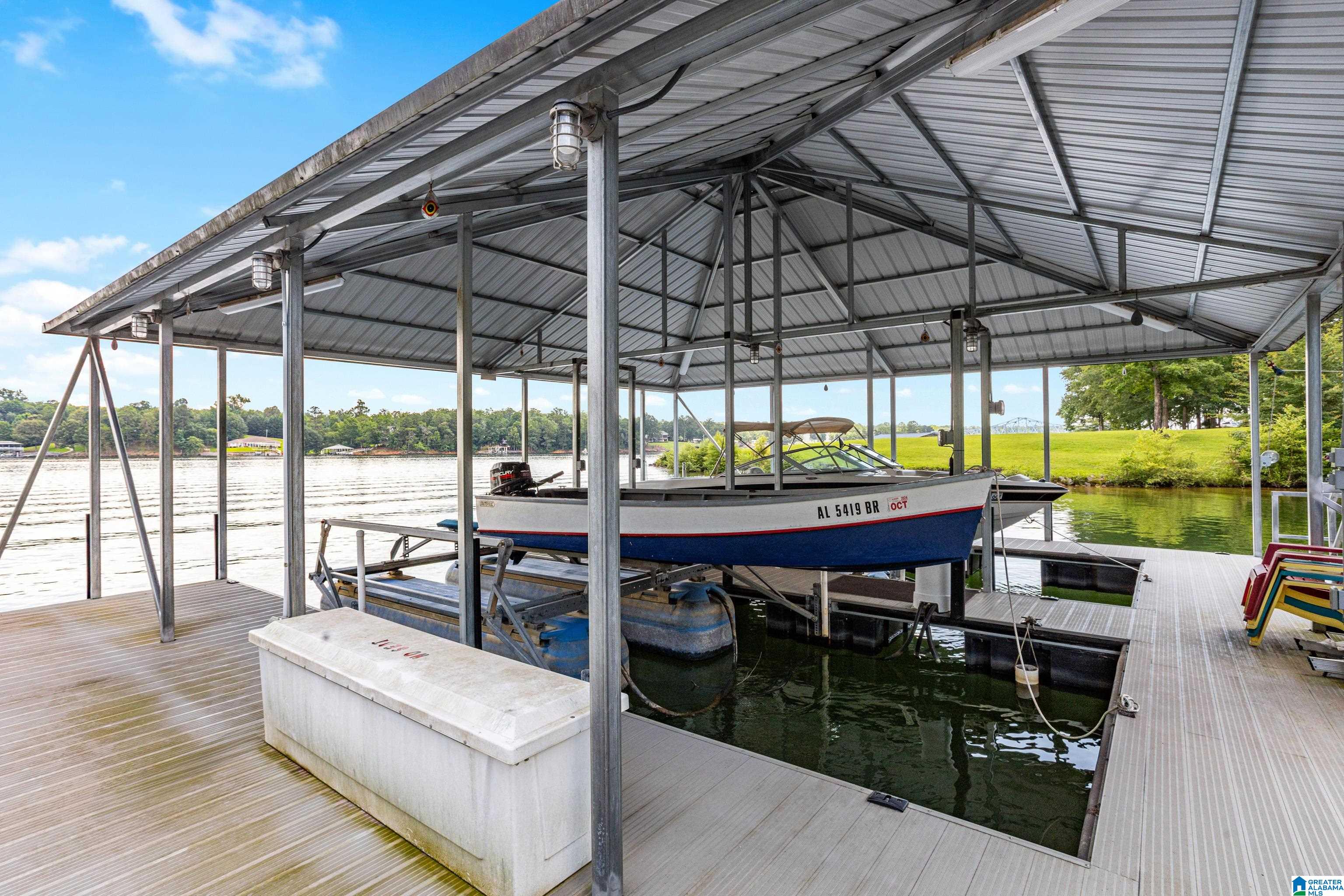 85 County Road 3989 Jasper, AL 35503 - Photo 64 of 81