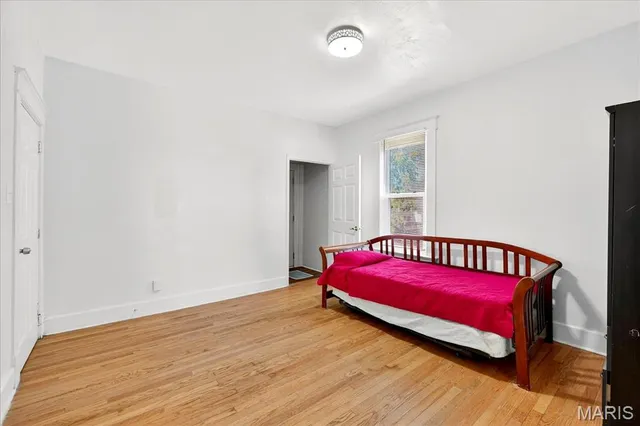 $186,000 | 2411 Grand Avenue, Granite City, IL 62040