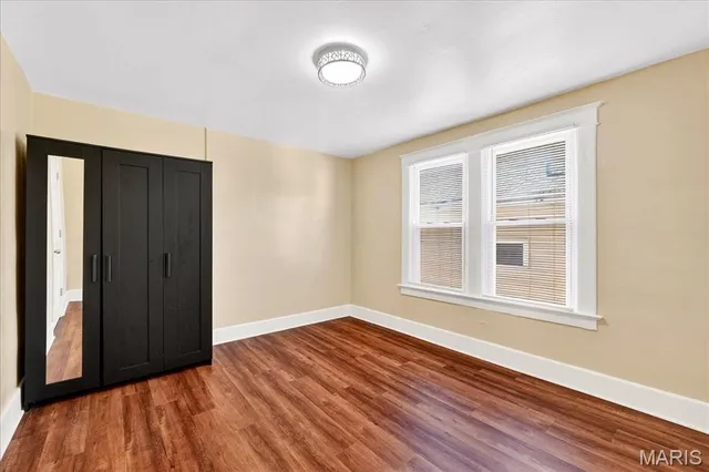 $186,000 | 2411 Grand Avenue, Granite City, IL 62040