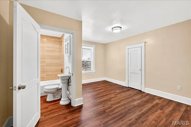 $186,000 | 2411 Grand Avenue, Granite City, IL 62040