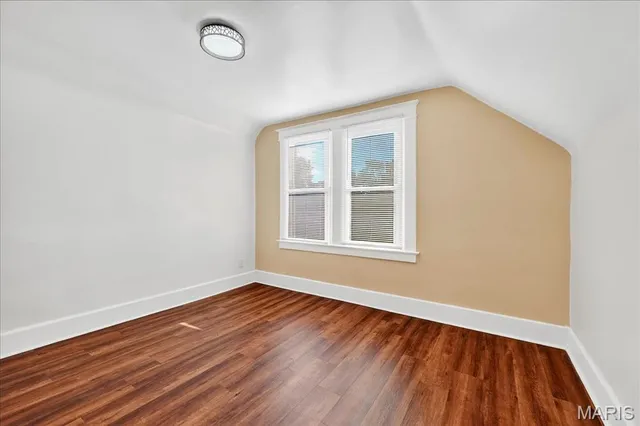 $186,000 | 2411 Grand Avenue, Granite City, IL 62040