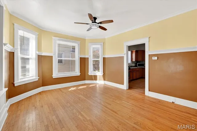 $186,000 | 2411 Grand Avenue, Granite City, IL 62040