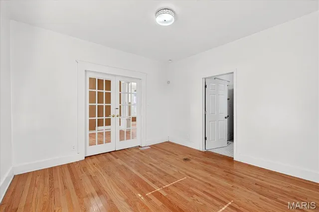 $186,000 | 2411 Grand Avenue, Granite City, IL 62040