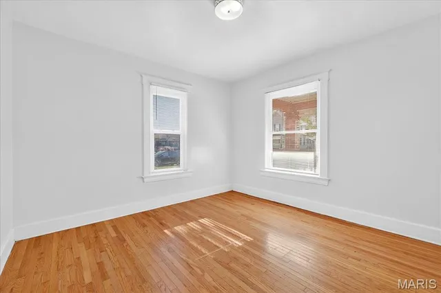 $186,000 | 2411 Grand Avenue, Granite City, IL 62040