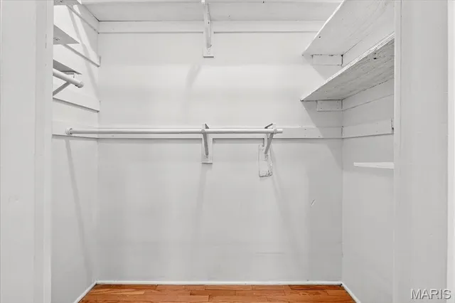 $186,000 | 2411 Grand Avenue, Granite City, IL 62040