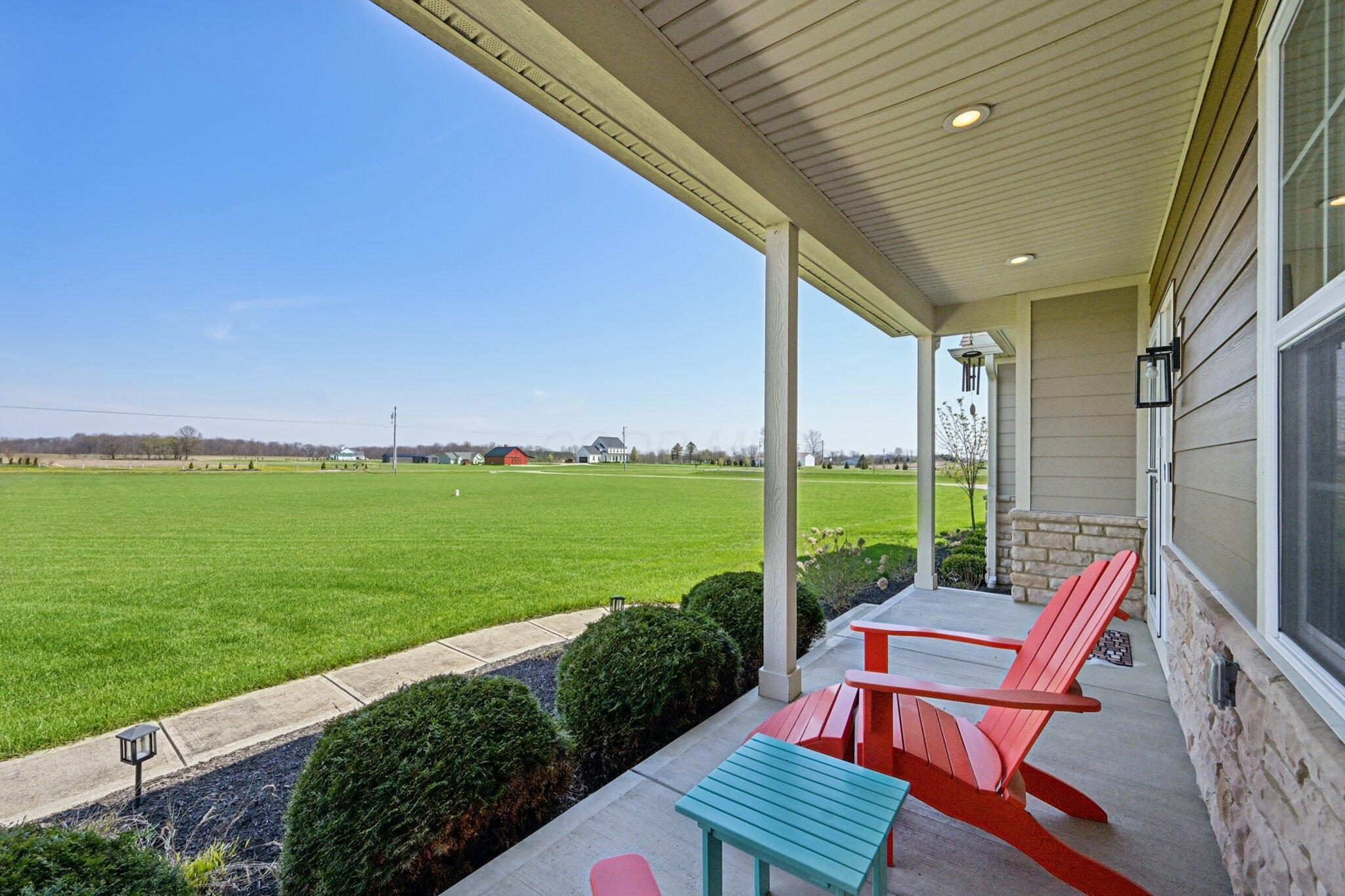 15340 Robins Road Johnstown, OH 43031 - Photo 12 of 142 11-web-or-mls-Robins Rd-S1004-011