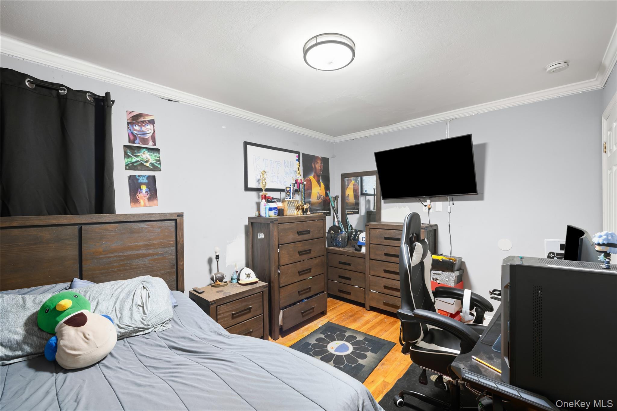 284 Baldwin Road Hempstead, NY 11550 - Photo 14 of 33 Gallery Image 14
