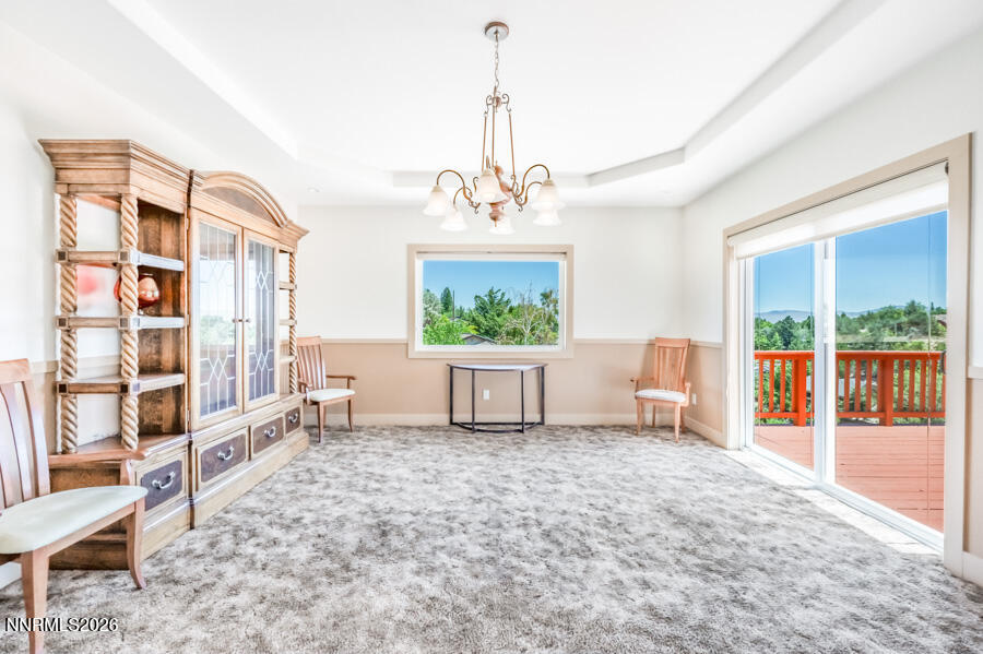 3820 South Folsom Drive Reno, NV 89509 - Photo 13 of 46 Folsom-1040