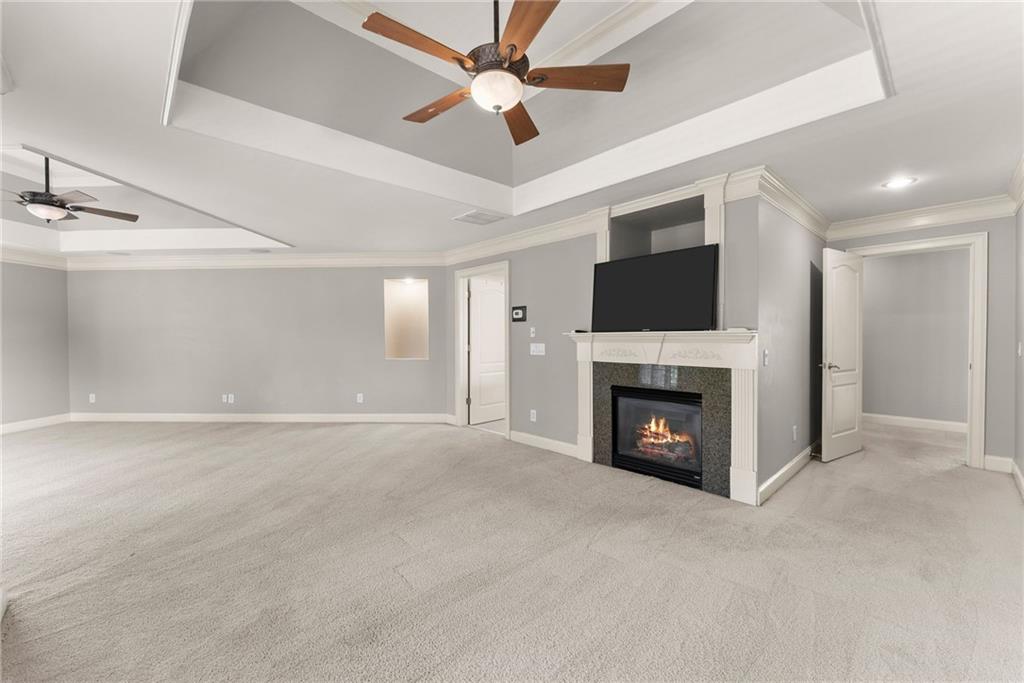 872 Pathview Court Dacula, GA 30019 - Photo 5 of 103