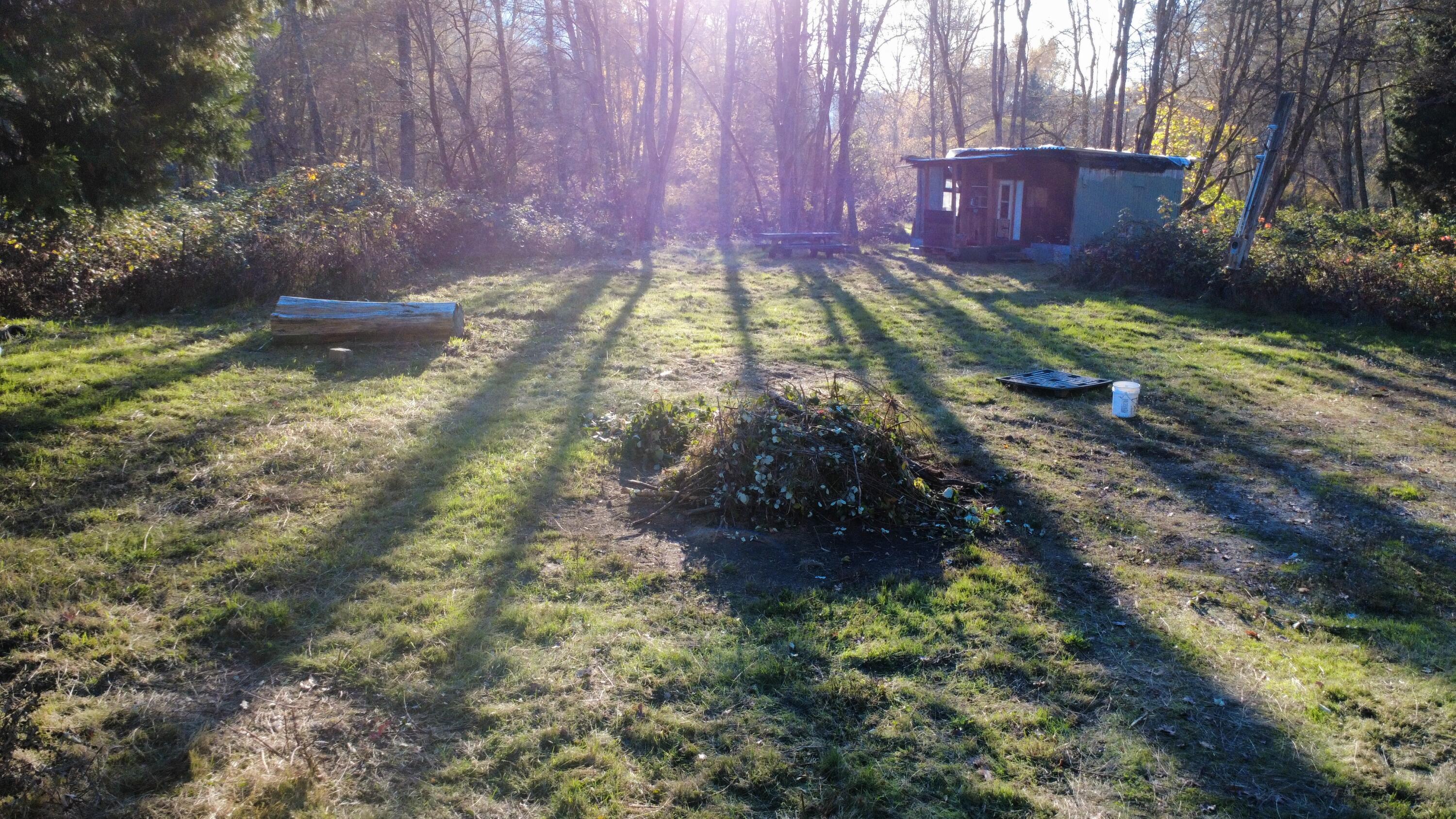 188 Pisqually Lane Azalea, OR 97410 - Photo 6 of 19 dji_fly_20251115_145500_64_1763247346389