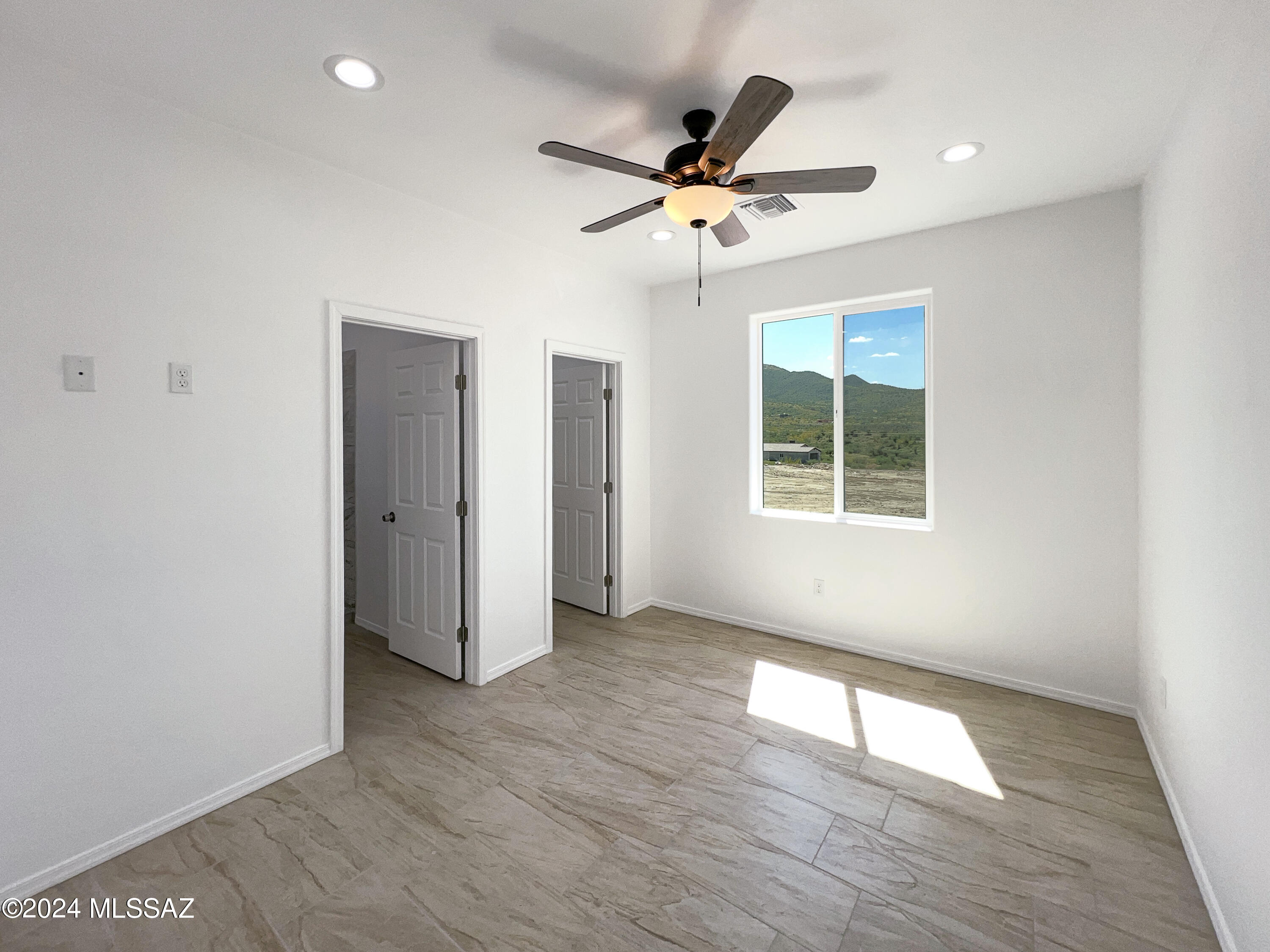 185 Camino Embarcadero Rio Rico, AZ 85648 - Photo 10 of 32
