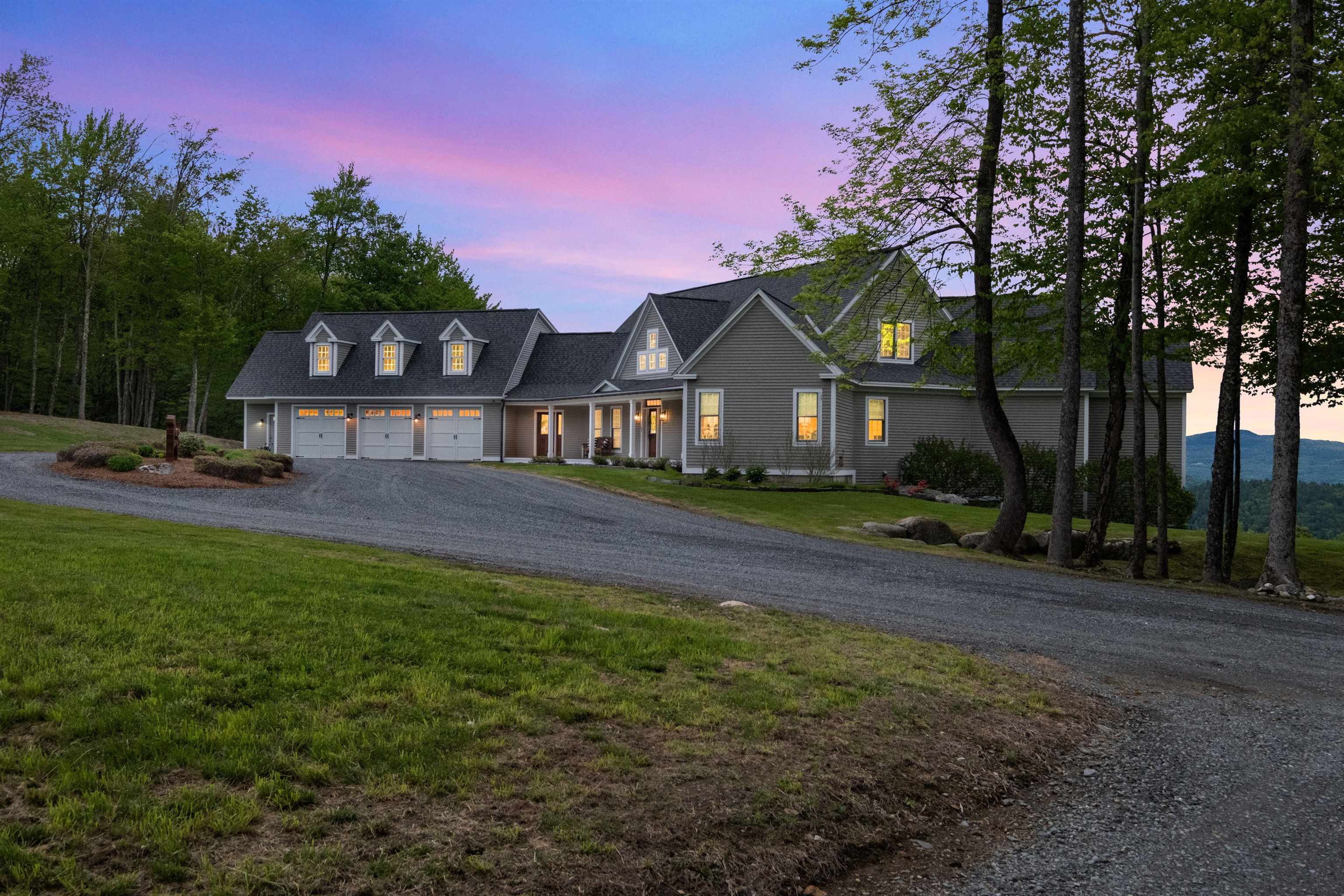 248 Gird Road Springfield, VT 05156 - Photo 45 of 52