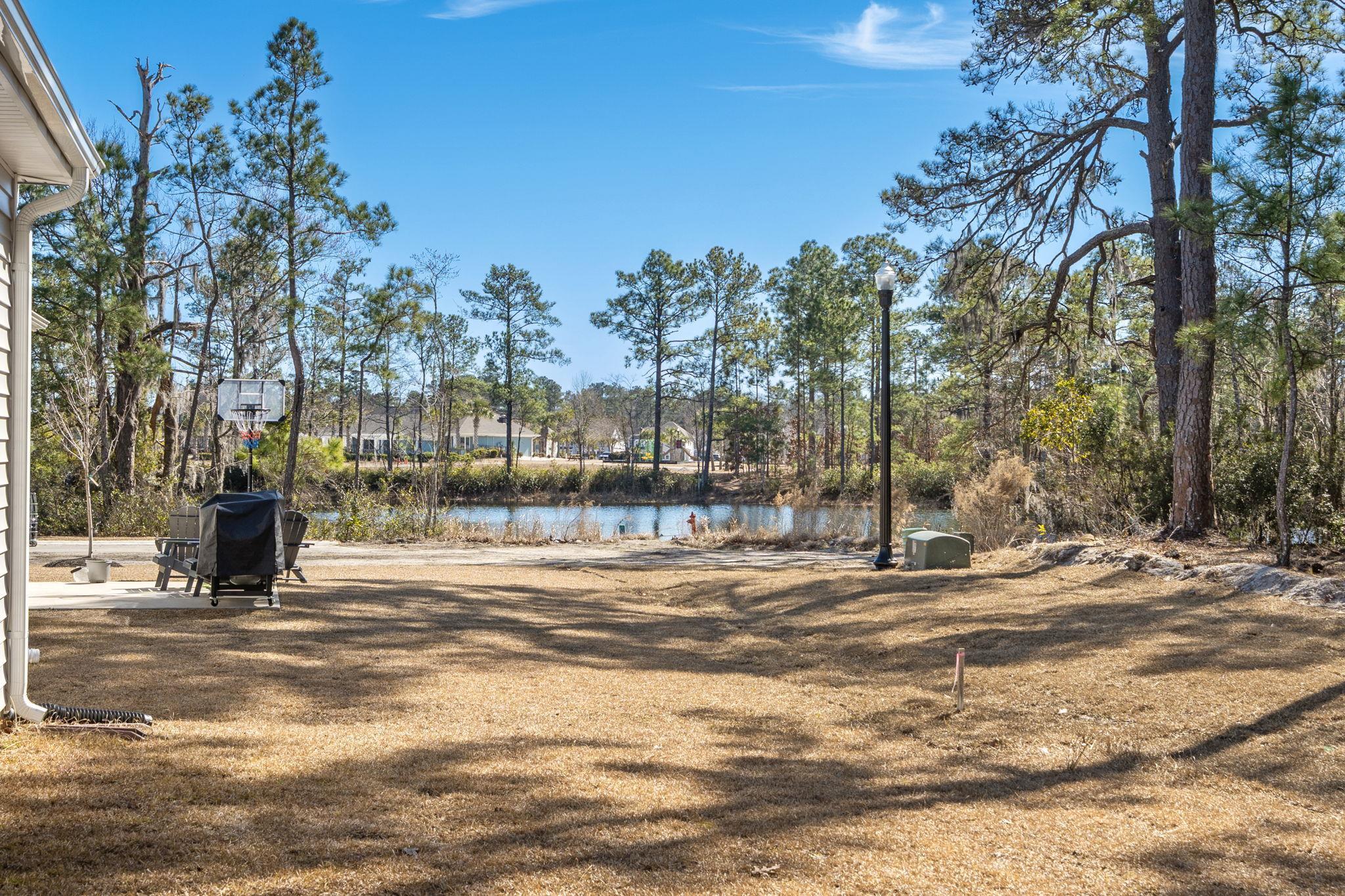 4341 Falls Oaks Street Myrtle Beach, SC 29579 - Photo 15 of 43