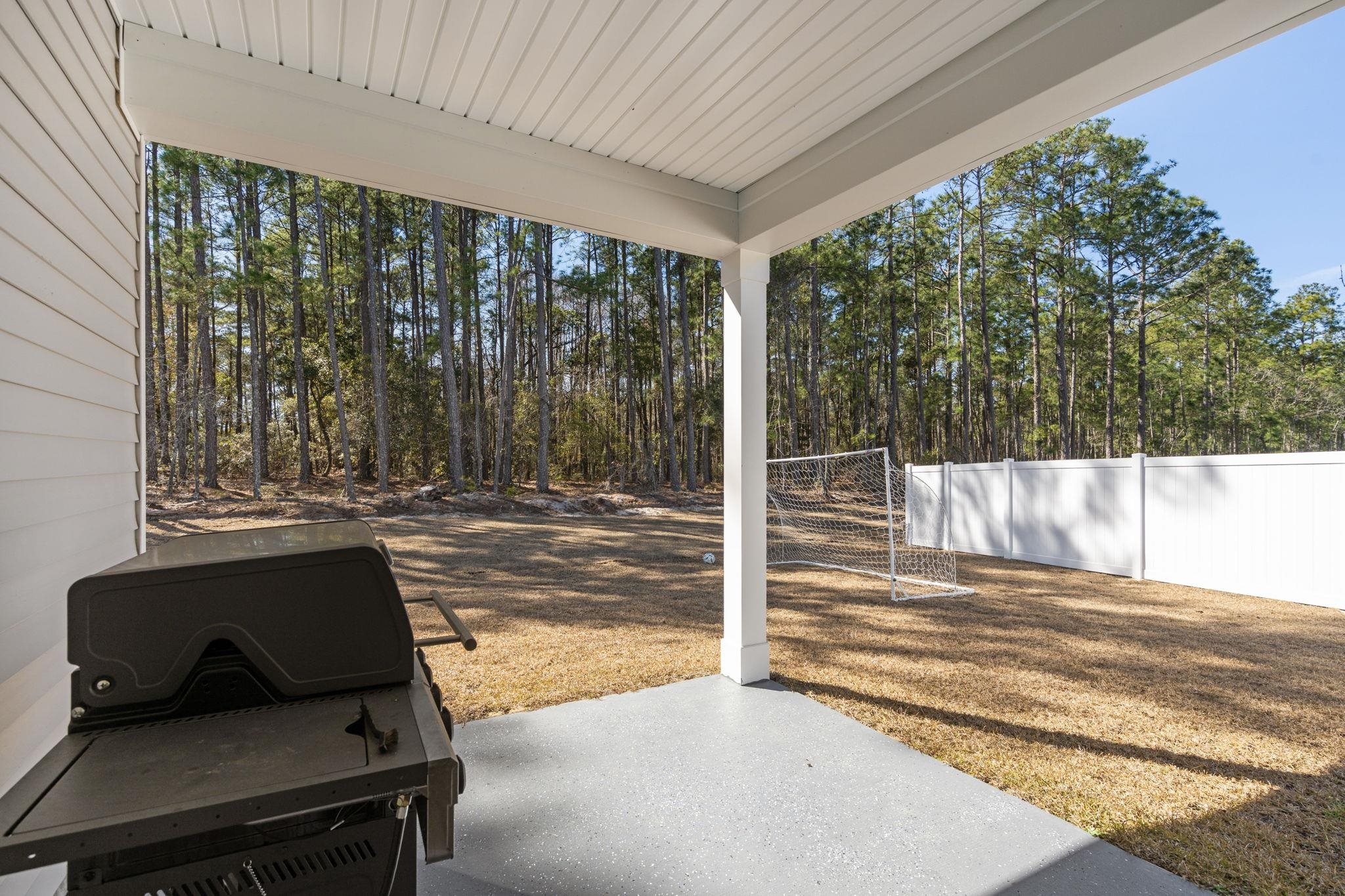 4341 Falls Oaks Street Myrtle Beach, SC 29579 - Photo 16 of 43