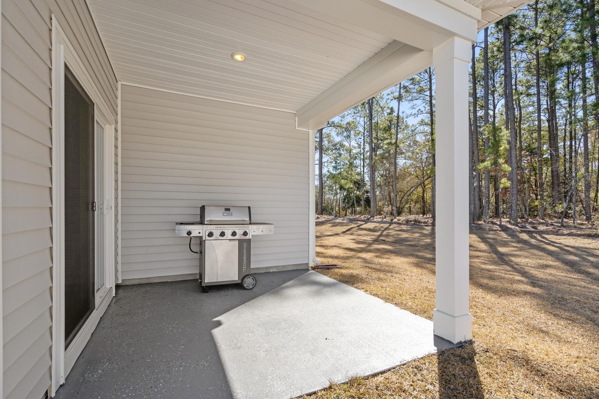 4341 Falls Oaks Street Myrtle Beach, SC 29579 - Photo 17 of 43