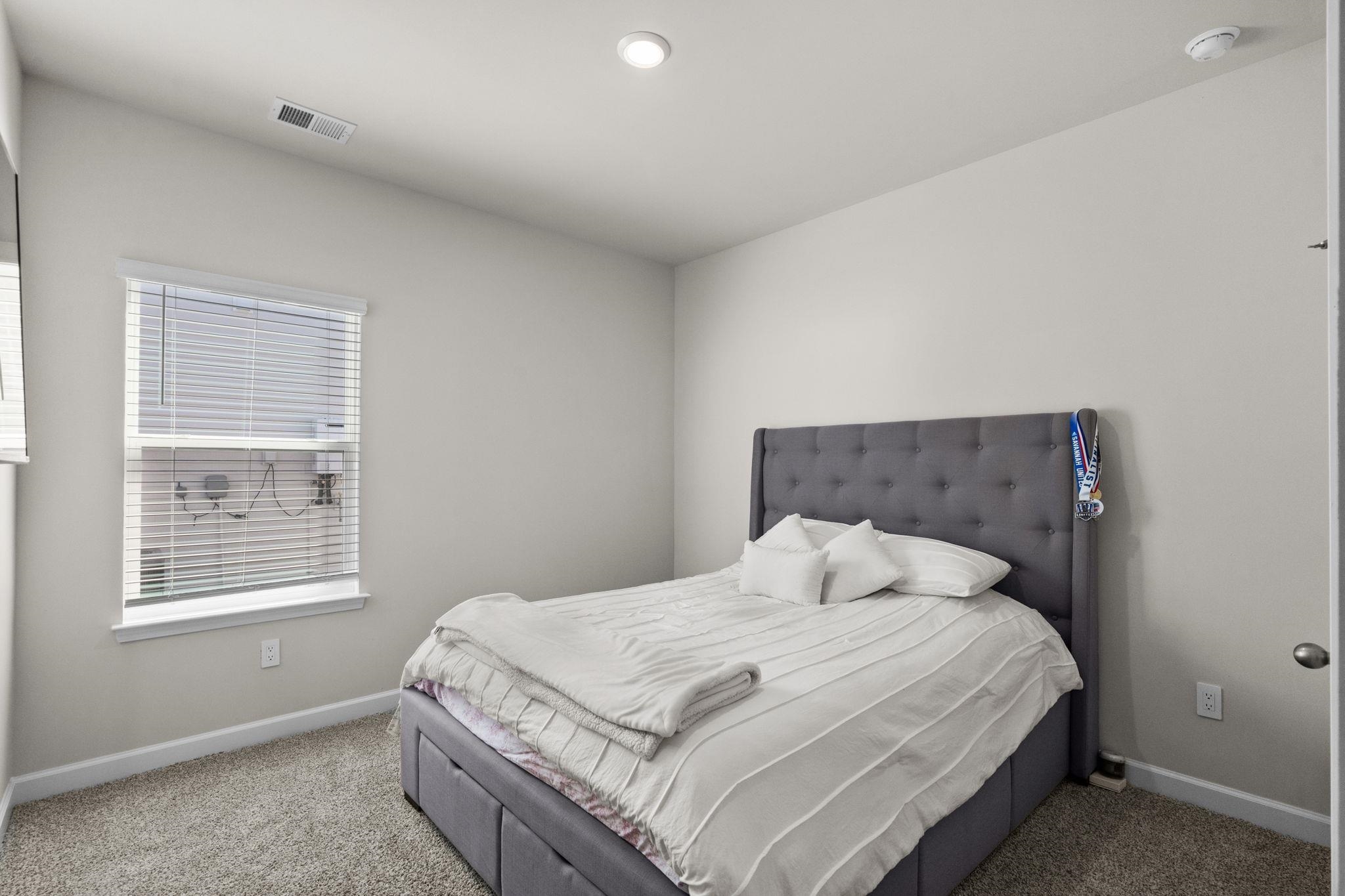 4341 Falls Oaks Street Myrtle Beach, SC 29579 - Photo 27 of 43