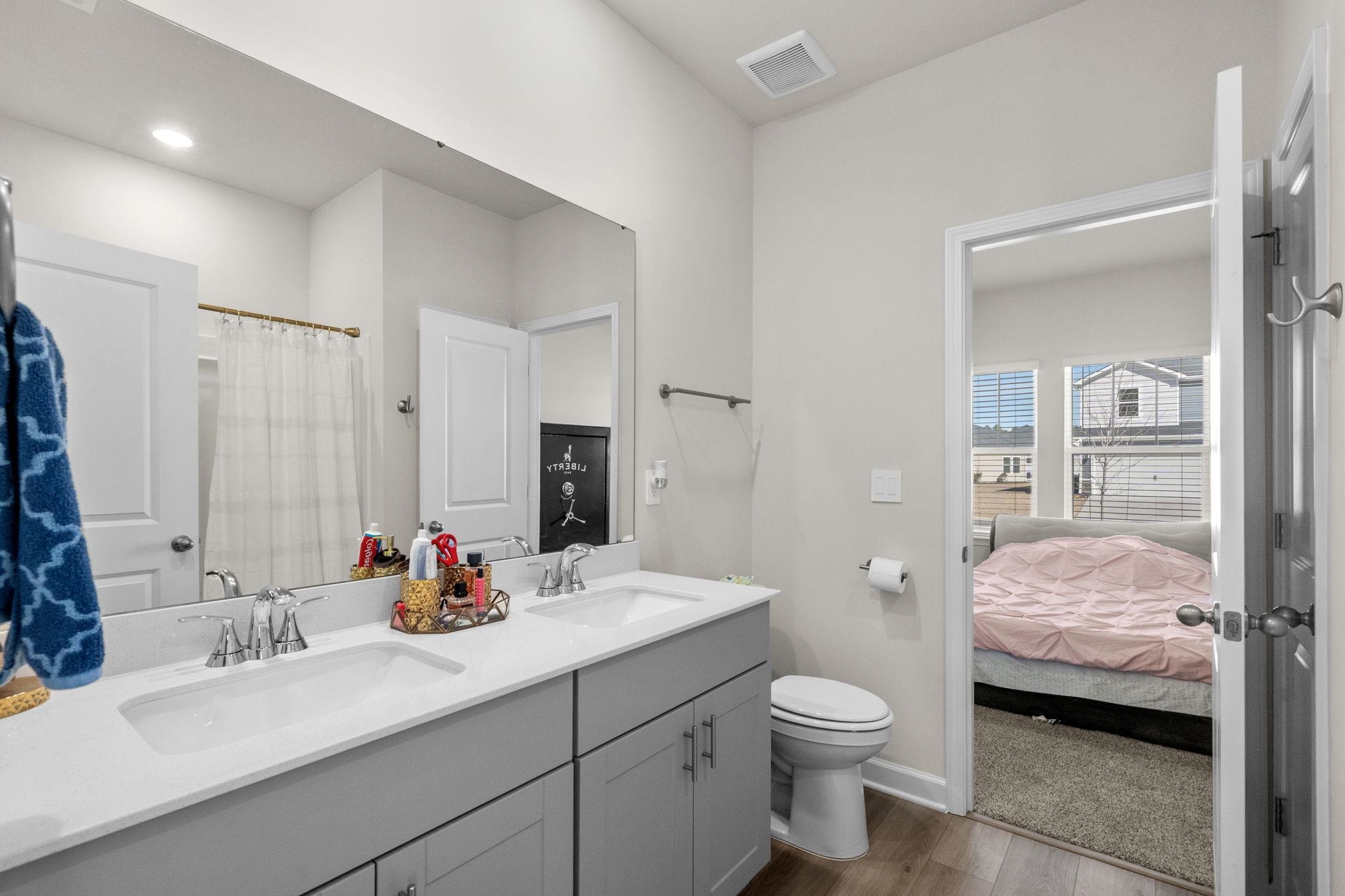4341 Falls Oaks Street Myrtle Beach, SC 29579 - Photo 28 of 43