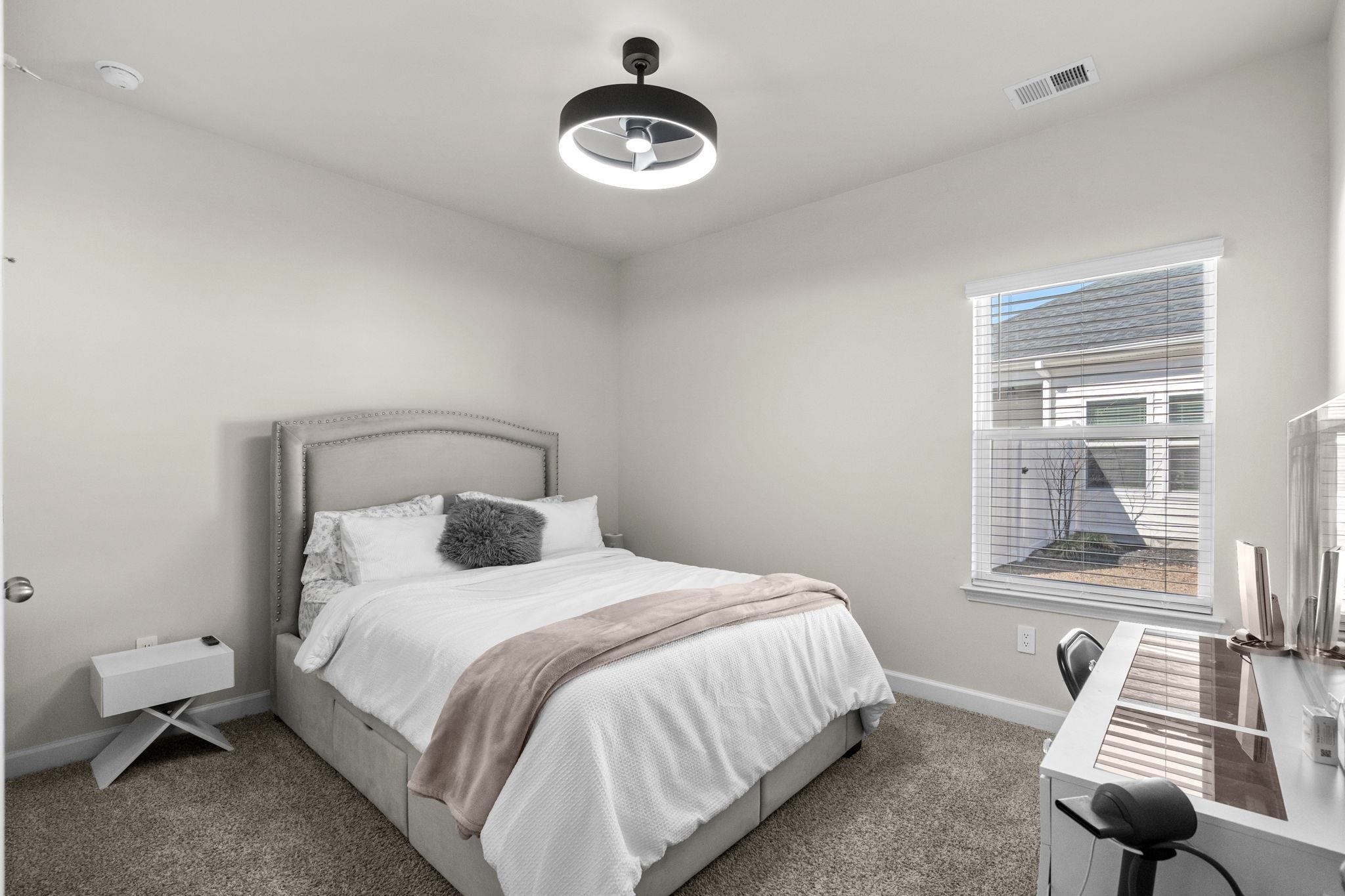 4341 Falls Oaks Street Myrtle Beach, SC 29579 - Photo 30 of 43
