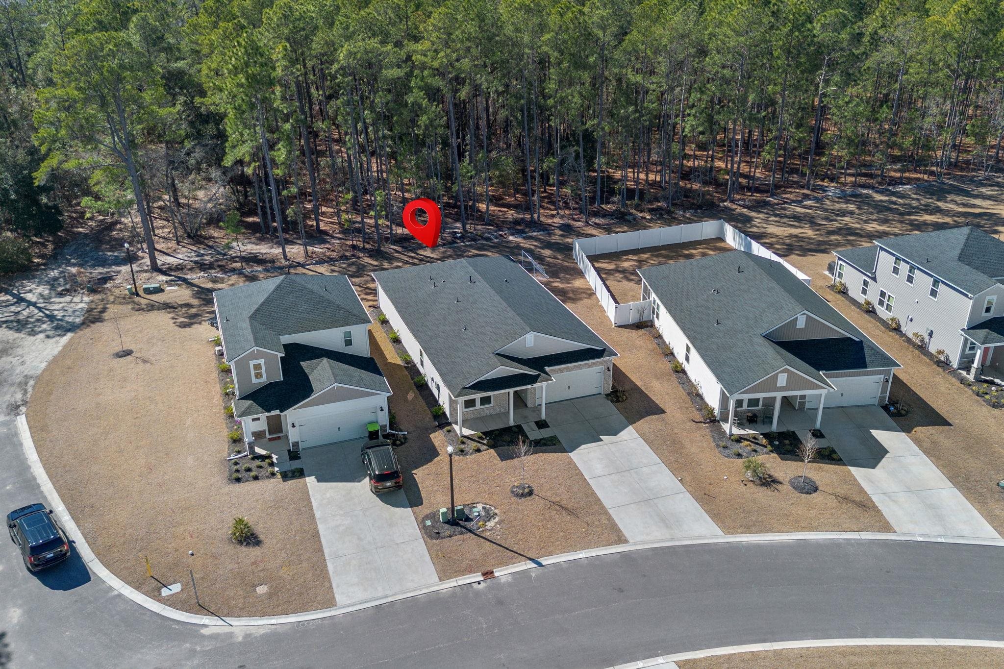 4341 Falls Oaks Street Myrtle Beach, SC 29579 - Photo 4 of 43