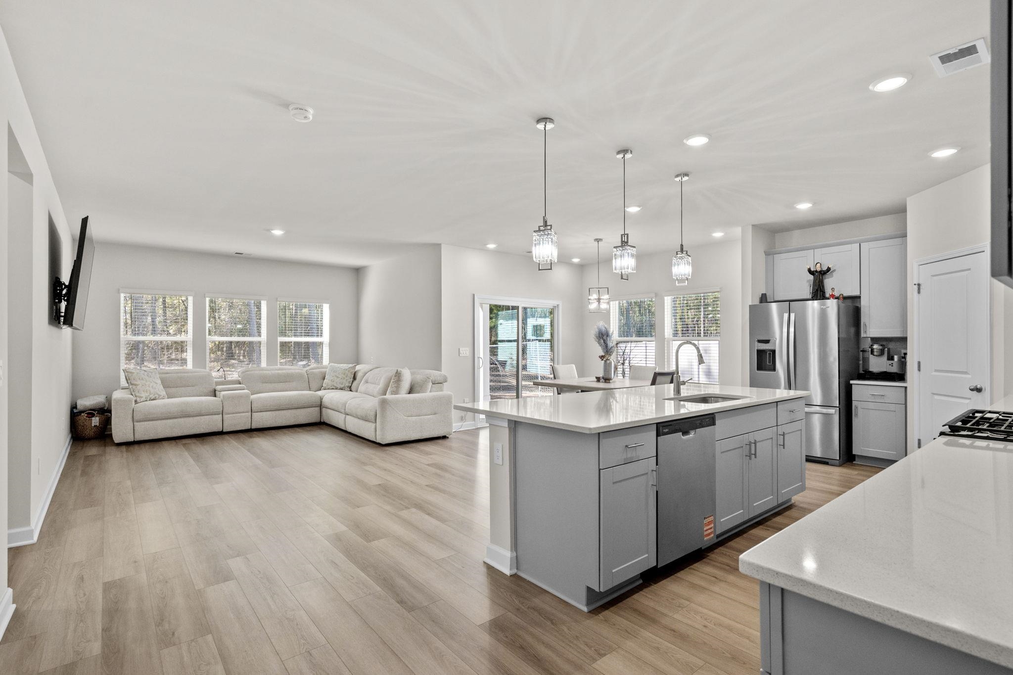 4341 Falls Oaks Street Myrtle Beach, SC 29579 - Photo 6 of 43