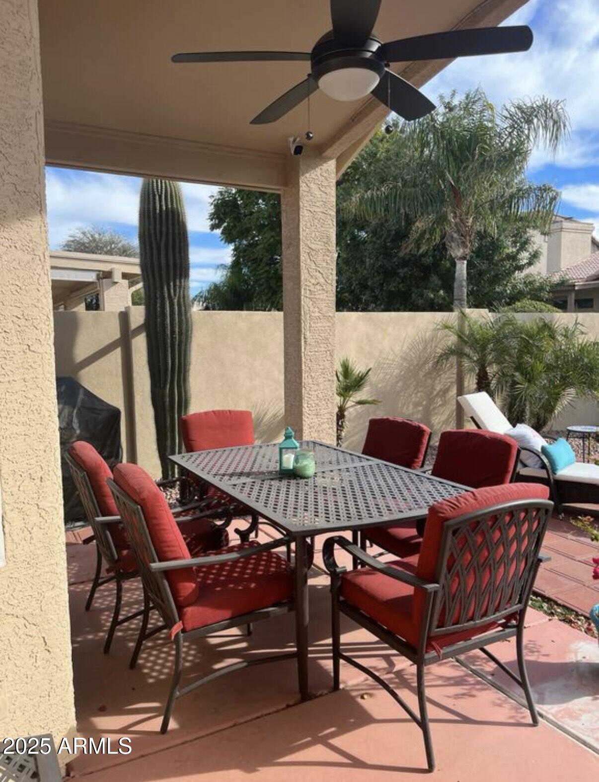 9233 East Blanche Drive Scottsdale, AZ 85260 - Photo 12 of 13