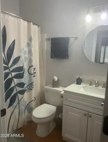 $3,825 | 9233 East Blanche Drive, Scottsdale, AZ 85260