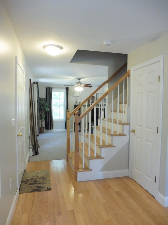 106 Dunn Road Ashburnham, MA 01430 - Photo 8 of 21